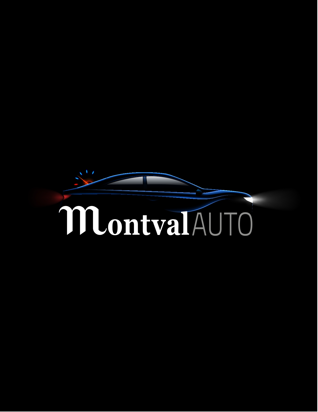 Montval Auto