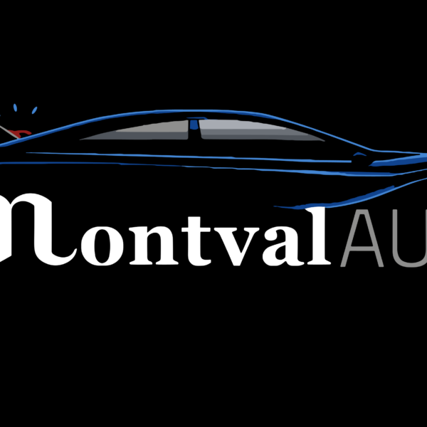 montvalauto-logo-new vectorizer