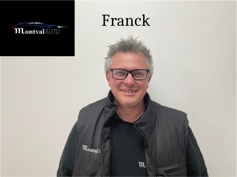 montvalauto-franck