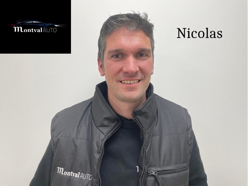 montvalauto-nicolas