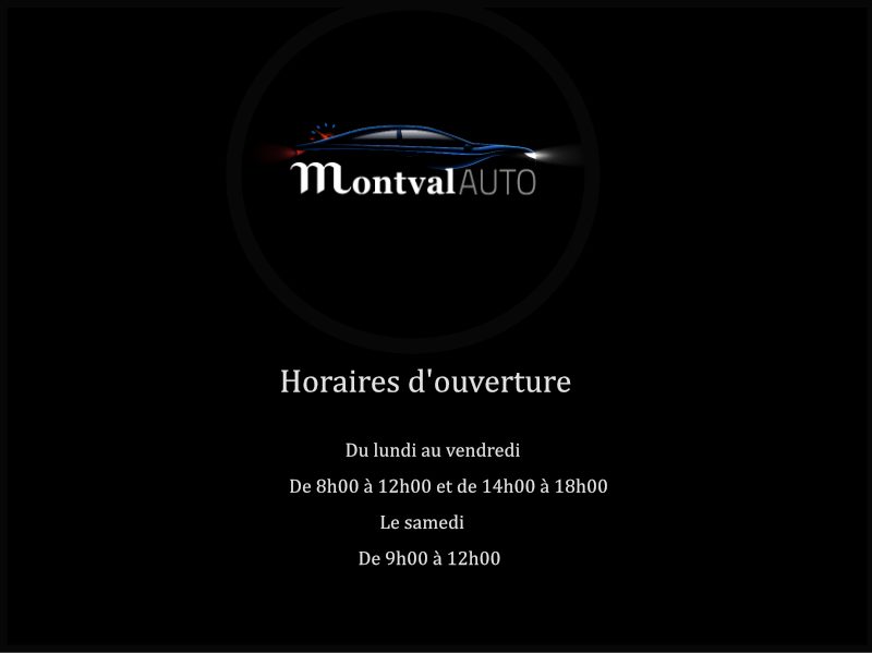 www.montvalauto.com